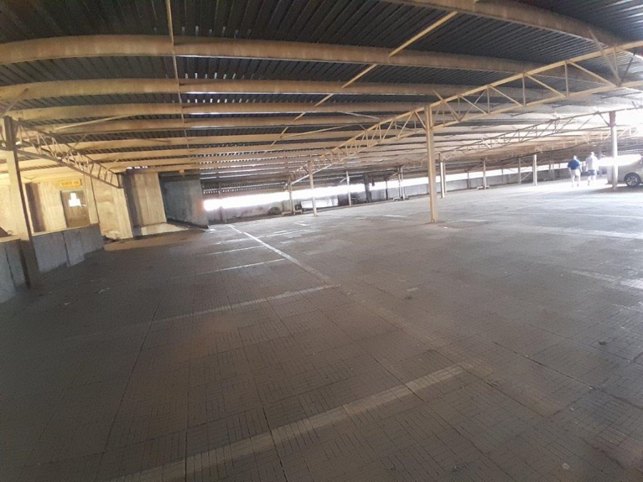 Commercial Property for Sale in Rustenburg Central North West